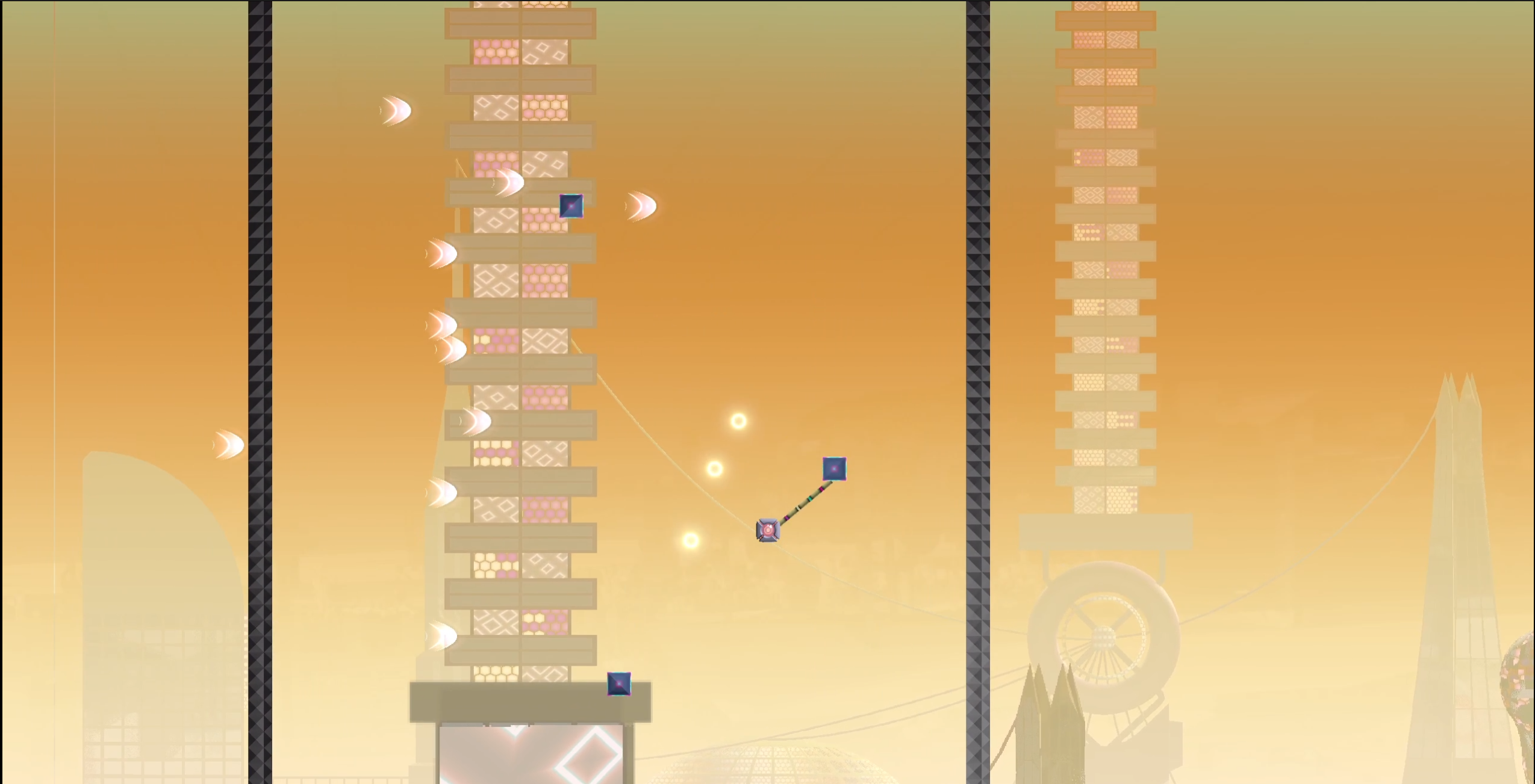 Gameplay Screenshot